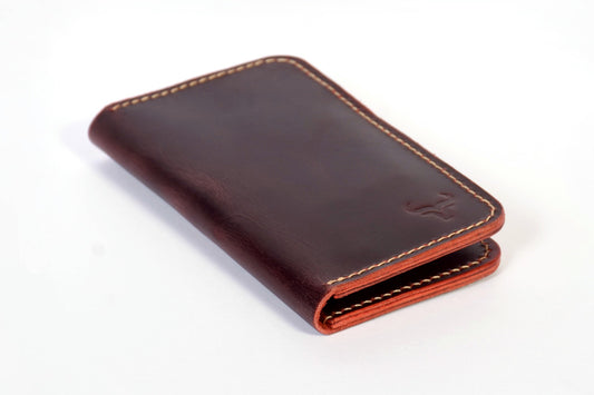 Mini long Wallet